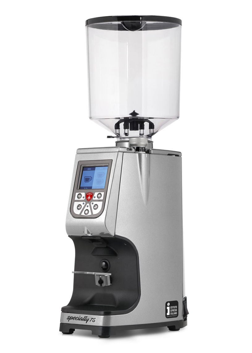 Atom Specialty 75 grau