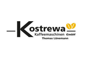 Kostrewa Logo